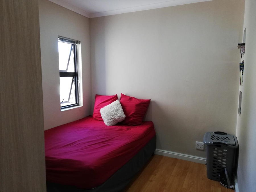 3 Bedroom Property for Sale in Claremont Western Cape